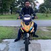 azroy_51