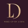 makeupby.lidia