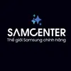 SamCenter Official Store