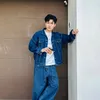 minhdatdaily_04