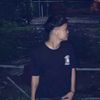 riky2007_
