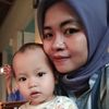 almairanurazizah6