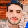 user734991285