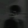 s_h_a_d_o_w60