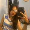 windsla_