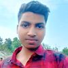 sojolhossain318
