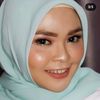 tukang.spill.mulu
