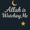 shadinhossi
