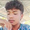 jame222002