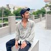 aryanthukuri99