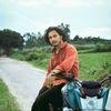 arif.bhai.200