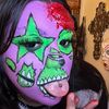 lexxa806_