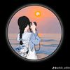 enaya2222