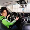 user1090049312116