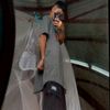aung.khant.paing790