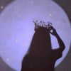 ai_sha0201