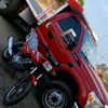 luisespinal481