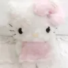 muncutiday