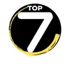 tiptop.seven