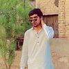 shahbaz007544