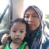ezanshafizan1