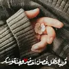 mhll_6