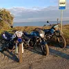 auye_suyeta