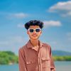 mahee_zeo