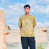 sajadweld