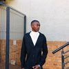mphego_thabang