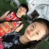 maihlawin12