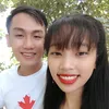 shopdepthaonguyen2