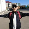 ksenitaaa