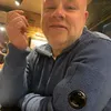 mrofthemrs