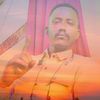 salman.alhag.alha
