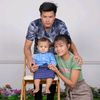 may.thu.kyaw3353