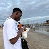 slamzy_ace7