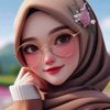 wuryolshop26