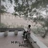 malithxm1