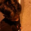 fathanraditya.nyel