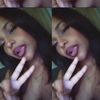 cyianshouseofsecrets