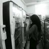 nensyyy0