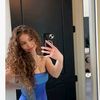 mia_120993583