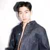 jjuncoreano