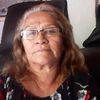 clotilde.ortellado
