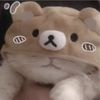 animeandlifeblog