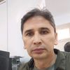 dengildeng