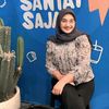 salsaacantiikkk