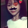 trannguyennhungoc_09