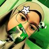 arsyshaqueenahumaira